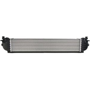 MAHLE CI 611 000P Refroidisseur basse température - Intercooler - Publicité MAHLE CI 611 000P Refroidisseur basse température - Intercooler - Publicité