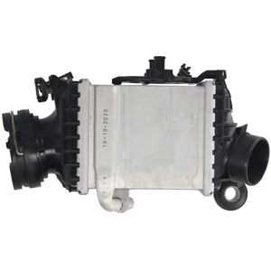 MAHLE CI 616 000P Intercooler - Air-Air, Water-Air, Sensor MAHLE CI 616 000P Intercooler - Air-Air, Water-Air, Sensor