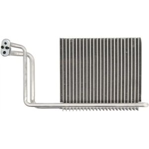 MAHLE AE 65 000S Evaporatore - Radiatore aria condizionata MAHLE AE 65 000S Evaporatore - Radiatore aria condizionata