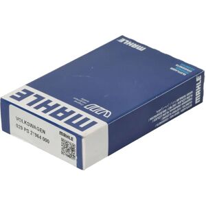 MAHLE 029 PS 21964 000 - Pyörän laakeri MAHLE 029 PS 21964 000 - Pyörän laakeri