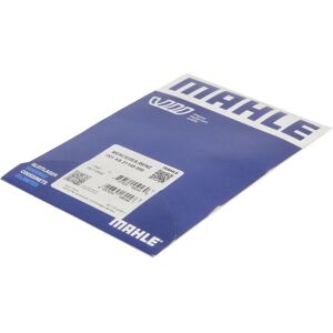 MAHLE Moottorivälilevy - 001 AS 21149 000 MAHLE Moottorivälilevy - 001 AS 21149 000