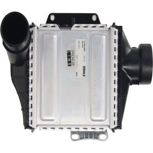 Intercooler MAHLE - Échangeur air-air, eau-air, Mercedes-Benz Classe C - Publicité Intercooler MAHLE - Échangeur air-air, eau-air, Mercedes-Benz Classe C - Publicité