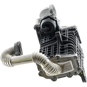 EGR jäähdytin MAHLE CE 43 000P - Yhteensopiva Citroën C4 II Cactus ja Berlingo EGR jäähdytin MAHLE CE 43 000P - Yhteensopiva Citroën C4 II Cactus ja Berlingo