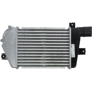 Intercooler MAHLE L200 / Triton IV - Aria-aria e acqua-aria - Qualità OEM Intercooler MAHLE L200 / Triton IV - Aria-aria e acqua-aria - Qualità OEM