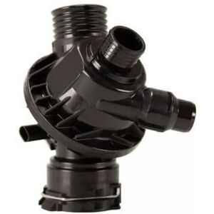 MAHLE TM 83 103 - Termostaatti MAHLE TM 83 103 - Termostaatti