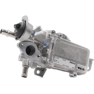 MAHLE CE 49 000P Kühler - Abgasrückführung MAHLE CE 49 000P Kühler - Abgasrückführung