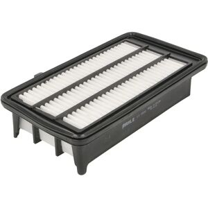 MAHLE ORIGINAL LX5806 58,5x143x244 Ilmansuodatin - Auton varaosa MAHLE ORIGINAL LX5806 58,5x143x244 Ilmansuodatin - Auton varaosa