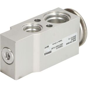 Mahle AVE 179 000S laajennusventtiili - Ilmastointi Mahle AVE 179 000S laajennusventtiili - Ilmastointi