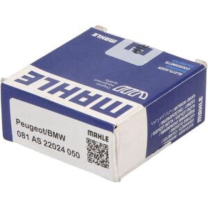 MAHLE Väggvälise - 081 AS 22024 050 seinämän paksuudelle 2,50 mm MAHLE Väggvälise - 081 AS 22024 050 seinämän paksuudelle 2,50 mm