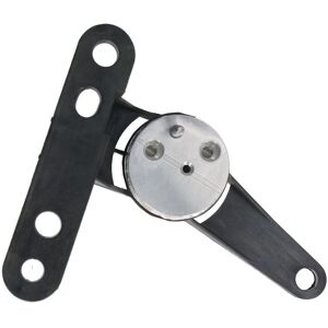 MAHLE AD 346 000S Klimaanlagen Teil - Klimaanlagenkomponente MAHLE AD 346 000S Klimaanlagen Teil - Klimaanlagenkomponente