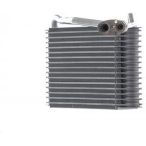 MAHLE Höyrystin - AE 235 000S - Kompakti jäähdytysrengas - Ilmastointilaiteosa MAHLE Höyrystin - AE 235 000S - Kompakti jäähdytysrengas - Ilmastointilaiteosa