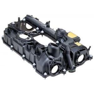 MAHLE ZH 501 Sylinterikansituki - Bensiinimoottorin osa MAHLE ZH 501 Sylinterikansituki - Bensiinimoottorin osa