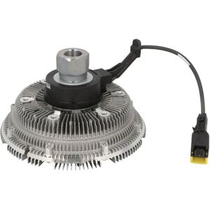MAHLE CFC 288 000P - Embrayage du ventilateur de radiateur - Publicité MAHLE CFC 288 000P - Embrayage du ventilateur de radiateur - Publicité