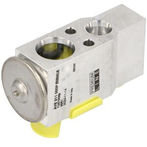 MAHLE AVE 211 000P - Ilmastoinnin laajennusventtiili MAHLE AVE 211 000P - Ilmastoinnin laajennusventtiili