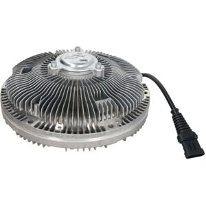 MAHLE CFC 97 000P - Radiatorin tuuletinväljä MAHLE CFC 97 000P - Radiatorin tuuletinväljä