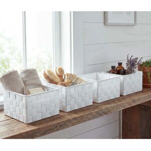 MCW C37-12x19x19-4 Aufbewahrungsbox - Storage Box MCW C37-12x19x19-4 Aufbewahrungsbox - Storage Box