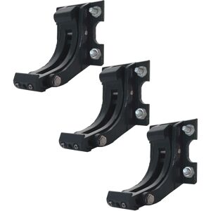 MCW Wandhalterung - 2 (0,14 m) - Markisen MCW Wandhalterung - 2 (0,14 m) - Markisen