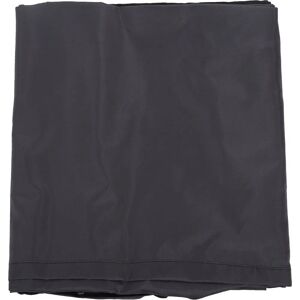 HHG - 648 - Antracite - Ø310cm Rotondo - Copertura per mobili da giardino HHG - 648 - Antracite - Ø310cm Rotondo - Copertura per mobili da giardino