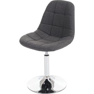 MCW A60 Stuhl - Retro Stil, Bequem, Elegant MCW A60 Stuhl - Retro Stil, Bequem, Elegant