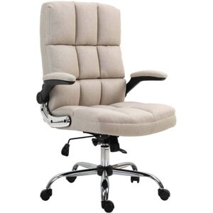 Sedia da ufficio HHG 489 Modello - Arredamento ufficio Sedia da ufficio HHG 489 Modello - Arredamento ufficio