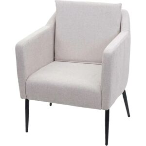 MCW H93a Lounge-Sessel - Modern, Verstellbar, Kunstleder MCW H93a Lounge-Sessel - Modern, Verstellbar, Kunstleder