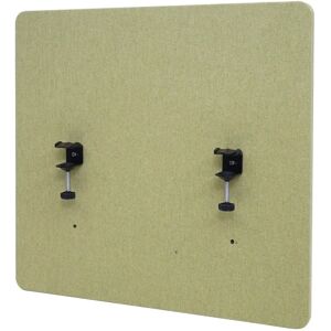 HHG - 943 - 60x65cm HHG - 943 - 60x65cm
