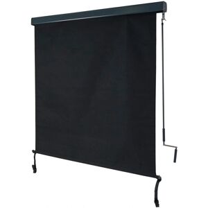 HHG - HHG-621 - UV50 - 250x140cm - Toldo vertical HHG - HHG-621 - UV50 - 250x140cm - Toldo vertical