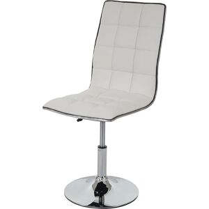 MCW C41-S Drehstuhl - Hocker MCW C41-S Drehstuhl - Hocker