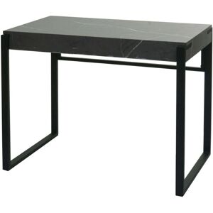 HHG - 702 - Grau Marmoroptik - Desk HHG - 702 - Grau Marmoroptik - Desk