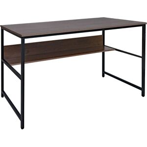 MCW K80 Verstellbarer Schreibtisch - Büro/Home MCW K80 Verstellbarer Schreibtisch - Büro/Home