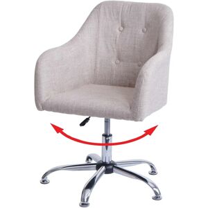 MCW L92-E Bürostuhl - Office Chair MCW L92-E Bürostuhl - Office Chair