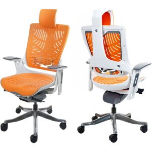 MCW Adelaide 2b Ergonomischer Bürostuhl - Bürostuhl MCW Adelaide 2b Ergonomischer Bürostuhl - Bürostuhl
