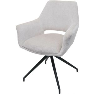 Silla giratoria ajustable HHG Modelo 745 Silla giratoria ajustable HHG Modelo 745