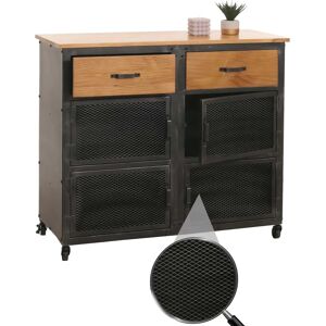 MCW N28-KO Kommode - Sideboard MCW N28-KO Kommode - Sideboard