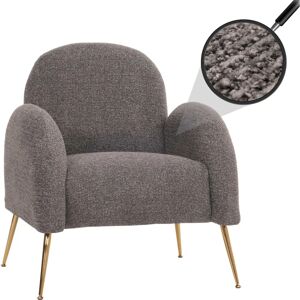 MCW N69 Lounge Stuhl - Sessel MCW N69 Lounge Stuhl - Sessel
