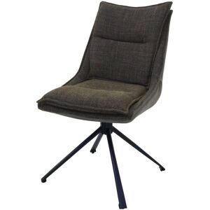 HHG - 453 - Verde - Tela 420 g/m² - Silla HHG - 453 - Verde - Tela 420 g/m² - Silla