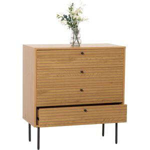 MCW N78-K Kommode - Sideboard MCW N78-K Kommode - Sideboard