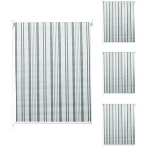 MCW Rollo D52-4er - Rollo MCW Rollo D52-4er - Rollo