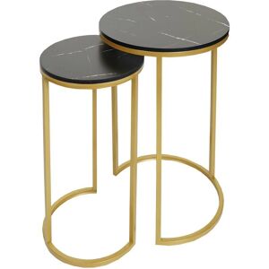 HHG Modell 401 - Moderne Kaffee- und Beistelltische - Tische HHG Modell 401 - Moderne Kaffee- und Beistelltische - Tische