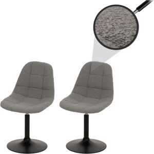 MCW A60-B-2 - Stuhl MCW A60-B-2 - Stuhl