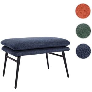 MCW L62-H Hocker - Vielseitig, Bequem, Höhenverstellbar MCW L62-H Hocker - Vielseitig, Bequem, Höhenverstellbar