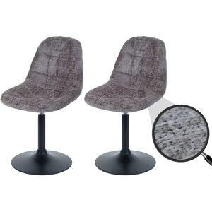 MCW A60-C-2 - Stuhl MCW A60-C-2 - Stuhl