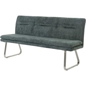 HHG - HHG-139 - 180 cm - Azul-Verde - Bench HHG - HHG-139 - 180 cm - Azul-Verde - Bench