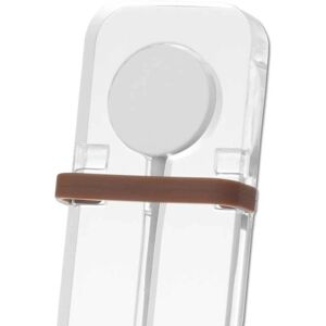 Supporto Apple Watch KMP - Accessorio elegante Supporto Apple Watch KMP - Accessorio elegante