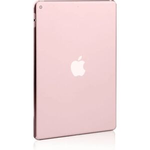 KMP 1617428013 Skyddande rosa guld folie för iPad Pro 10.5" KMP 1617428013 Skyddande rosa guld folie för iPad Pro 10.5"
