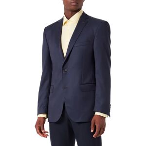 Carl Gross Shane Wolljacke - Modern Fit Carl Gross Shane Wolljacke - Modern Fit