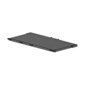 HP L11119-855 Laptop Battery - Laptop Battery HP L11119-855 Laptop Battery - Laptop Battery