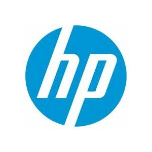HP 933322-855 Laptop Battery - Replacement & High Quality HP 933322-855 Laptop Battery - Replacement & High Quality
