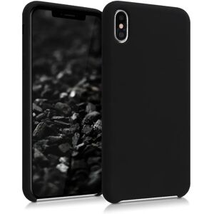 kwmobile - 45909.47 - Preto - Phone Case kwmobile - 45909.47 - Preto - Phone Case