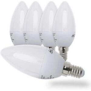 Lampadine LED bianche calde E14 - Illuminazione & Cancelleria Lampadine LED bianche calde E14 - Illuminazione & Cancelleria